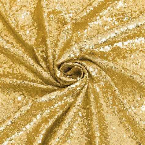 off-white metallic gold fabric buy in bulk|Metallic & Sequin Fabric sold by the yard, bolt.